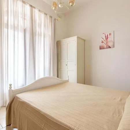 Farm stay La Paiara By Perle Di Puglia *