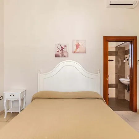 La Paiara By Perle Di Puglia *