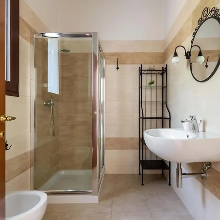Farm stay La Paiara By Perle Di Puglia *