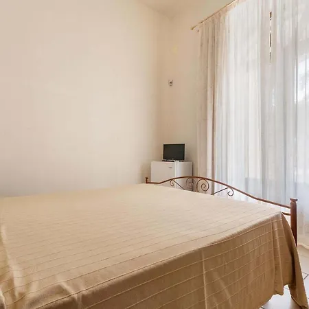 Farm stay La Paiara By Perle Di Puglia