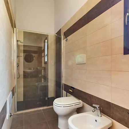 Farm stay La Paiara By Perle Di Puglia Borgagne